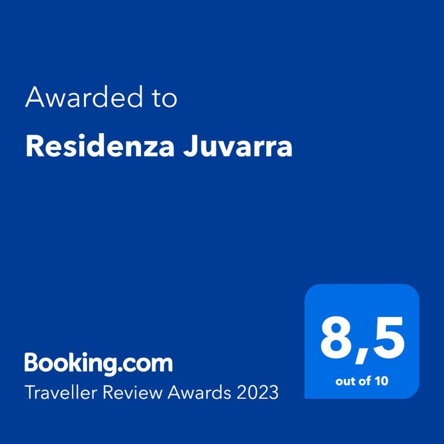 Residenza Juvarra Apartment Turin Exterior photo